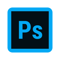 Adobe Photoshop CS6